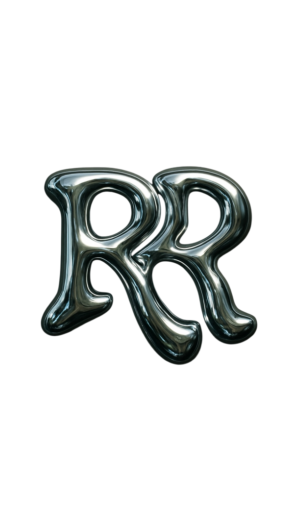 RackRacers