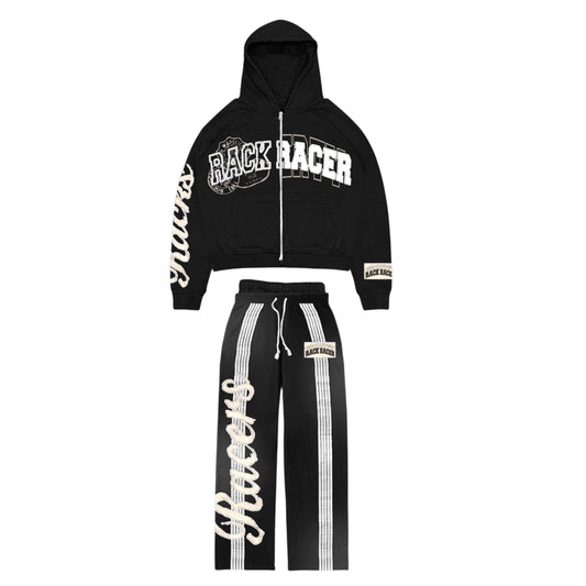 RR Sweat Suits (PRE-ORDER)